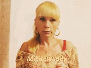 MiracleLady