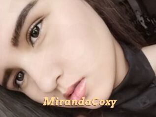 MirandaCoxy