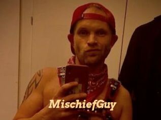 MischiefGuy