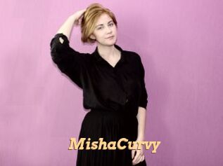 MishaCurvy