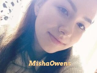 MishaOwens