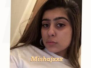 Mishajxxx