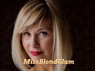 MissBlondGlam