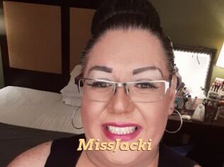 MissJacki