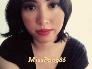 MissPang86