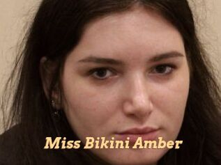 Miss_Bikini_Amber