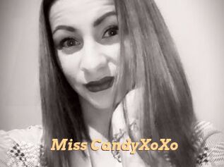 Miss_CandyXoXo