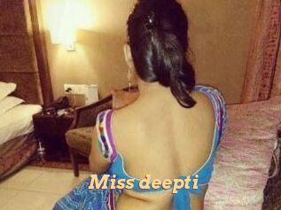 Miss_deepti