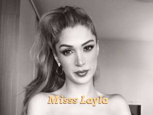 Misss_Layla