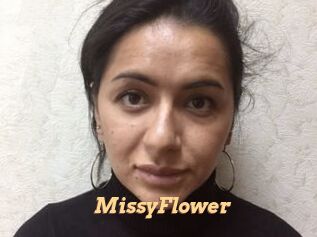 MissyFlower