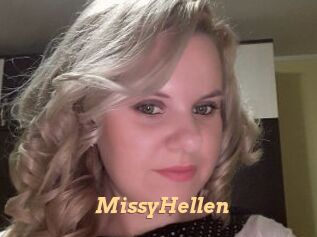 MissyHellen