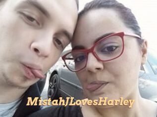 MistahJ_LovesHarley