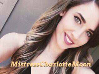 MistressCharlotteMoon