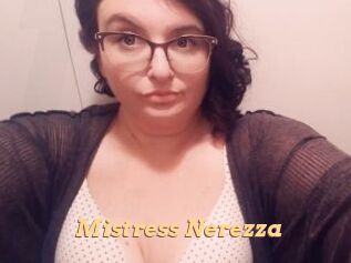 Mistress_Nerezza