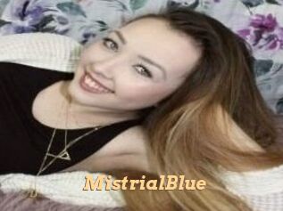 MistrialBlue