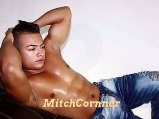 MitchCornner