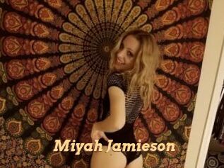 Miyah_Jamieson