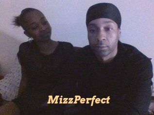 MizzPerfect