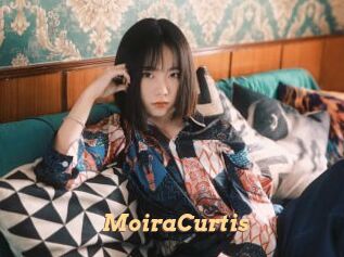 MoiraCurtis