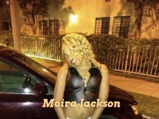 Moira_Jackson