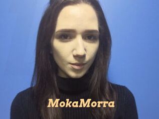 MokaMorra