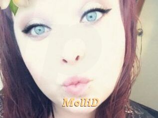 MolliD