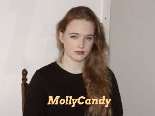 MollyCandy