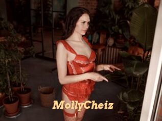 MollyCheiz