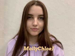 MollyChloeJ