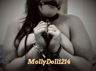 MollyDoll1214