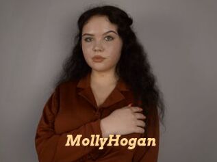 MollyHogan