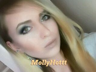 MollyHottt