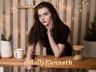 MollyKenneth