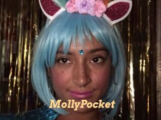 MollyPocket