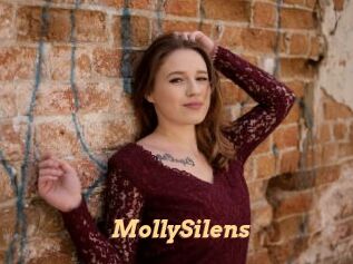 MollySilens