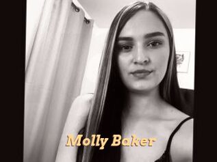 Molly_Baker