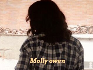 Molly_owen