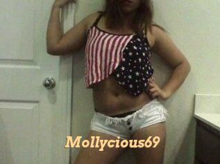 Mollycious69