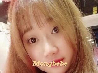 Mongbebe