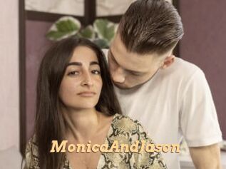 MonicaAndJason