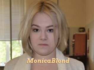 MonicaBlond