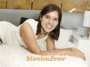 MonicaBrow