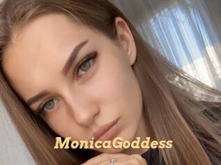 MonicaGoddess