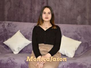 MonicaJason