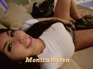 MonicaKaren