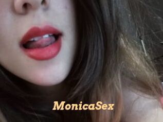 MonicaSex