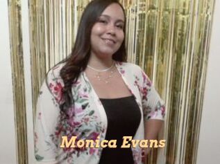 Monica_Evans