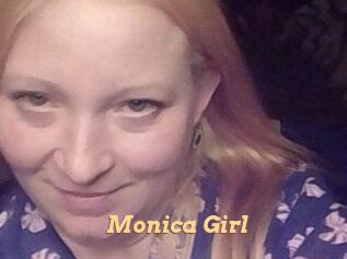 Monica_Girl