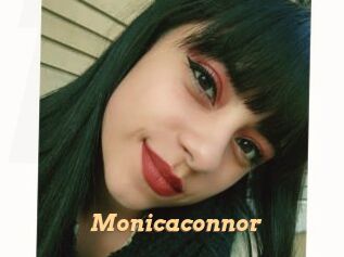 Monicaconnor