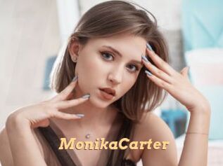 MonikaCarter